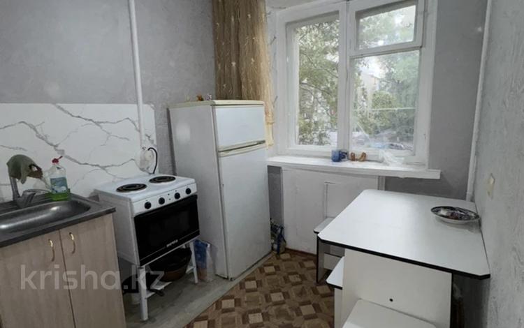 1-комнатная квартира · 21.7 м² · 2/5 этаж, Гагарина 42/1 за 7.8 млн ₸ в Павлодаре — фото 2