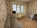 1-комнатная квартира · 21.7 м² · 2/5 этаж, Гагарина 42/1 за 7.8 млн ₸ в Павлодаре — фото 3