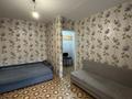 1-комнатная квартира · 21.7 м² · 2/5 этаж, Гагарина 42/1 за 7.8 млн ₸ в Павлодаре — фото 8
