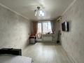 2-комнатная квартира · 50.5 м² · 7/10 этаж, Назарбаева 301 за 20 млн ₸ в Павлодаре