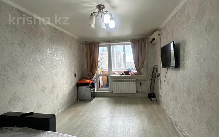 2-комнатная квартира · 50.5 м² · 7/10 этаж, Назарбаева 301 за 20 млн ₸ в Павлодаре — фото 2
