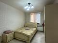 2-комнатная квартира · 50.5 м² · 7/10 этаж, Назарбаева 301 за 20 млн ₸ в Павлодаре — фото 3