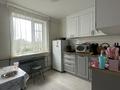 2-комнатная квартира · 50.5 м² · 7/10 этаж, Назарбаева 301 за 20 млн ₸ в Павлодаре — фото 5
