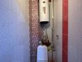 2-комнатная квартира · 50.5 м² · 7/10 этаж, Назарбаева 301 за 20 млн ₸ в Павлодаре — фото 8
