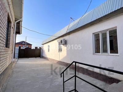 3-бөлмелі пәтер, 100 м², 1/1 қабат ай сайын, Шаменулы 48, бағасы: 30 000 〒 в 