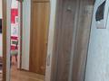 1-комнатная квартира · 40 м² · 3/9 этаж, Нарикбаев 10 за 190 000 ₸ в Астане, Есильский р-н — фото 4