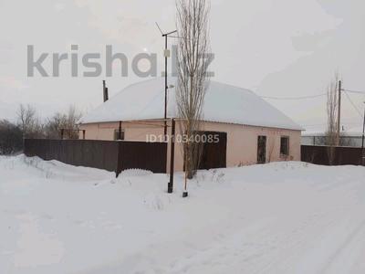Жеке үй · 1 бөлме · 50 м² · 8 жүзд., Ихсанова, бағасы: 15 млн ₸ в Жаик-2