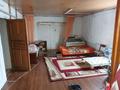 Жеке үй · 1 бөлме · 50 м² · 8 жүзд., Ихсанова, бағасы: 15 млн ₸ в Жаик-2 — фото 4