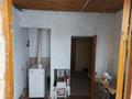 Жеке үй · 1 бөлме · 50 м² · 8 жүзд., Ихсанова, бағасы: 15 млн ₸ в Жаик-2 — фото 5