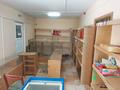 Жеке үй · 1 бөлме · 50 м² · 8 жүзд., Ихсанова, бағасы: 15 млн ₸ в Жаик-2 — фото 6