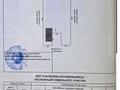 Жеке үй · 1 бөлме · 50 м² · 8 жүзд., Ихсанова, бағасы: 15 млн ₸ в Жаик-2 — фото 8