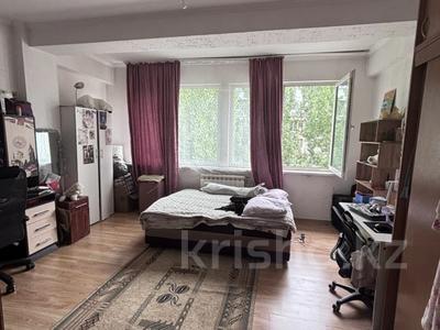 1-комнатная квартира · 61 м² · 5/8 этаж, Алтын аул 9 за ~ 23.3 млн ₸ в Каскелене