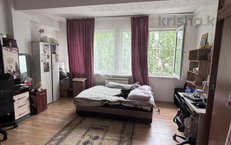 1-комнатная квартира · 61 м² · 5/8 этаж, Алтын аул 9 за ~ 23.3 млн ₸ в Каскелене — фото 2