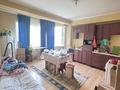1-комнатная квартира · 61 м² · 5/8 этаж, Алтын аул 9 за ~ 23.3 млн ₸ в Каскелене — фото 2