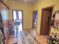 1-комнатная квартира · 61 м² · 5/8 этаж, Алтын аул 9 за ~ 23.3 млн ₸ в Каскелене — фото 3