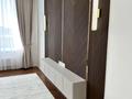 2-бөлмелі пәтер · 57 м² · 8/9 қабат, Мухамеджан Тынышбайулы 10, бағасы: 41.2 млн ₸ в Астане, Сарайшык р-н — фото 11