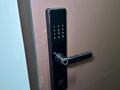 2-бөлмелі пәтер · 57 м² · 8/9 қабат, Мухамеджан Тынышбайулы 10, бағасы: 41.2 млн ₸ в Астане, Сарайшык р-н — фото 16