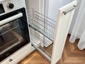 2-бөлмелі пәтер · 57 м² · 8/9 қабат, Мухамеджан Тынышбайулы 10, бағасы: 41.2 млн ₸ в Астане, Сарайшык р-н — фото 17