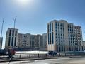 2-бөлмелі пәтер · 57 м² · 8/9 қабат, Мухамеджан Тынышбайулы 10, бағасы: 41.2 млн ₸ в Астане, Сарайшык р-н — фото 19
