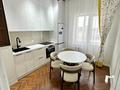 2-бөлмелі пәтер · 57 м² · 8/9 қабат, Мухамеджан Тынышбайулы 10, бағасы: 41.2 млн ₸ в Астане, Сарайшык р-н — фото 3