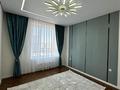 2-бөлмелі пәтер · 57 м² · 8/9 қабат, Мухамеджан Тынышбайулы 10, бағасы: 41.2 млн ₸ в Астане, Сарайшык р-н — фото 4