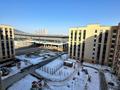 2-бөлмелі пәтер · 57 м² · 8/9 қабат, Мухамеджан Тынышбайулы 10, бағасы: 41.2 млн ₸ в Астане, Сарайшык р-н — фото 9
