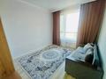 1-комнатная квартира · 40 м² · 4/9 этаж, Казыбек Би 9/2 за 229 999 ₸ в Астане, Нура р-н