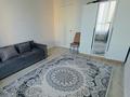 1-комнатная квартира · 40 м² · 4/9 этаж, Казыбек Би 9/2 за 229 999 ₸ в Астане, Нура р-н — фото 2