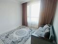 1-комнатная квартира · 40 м² · 4/9 этаж, Казыбек Би 9/2 за 229 999 ₸ в Астане, Нура р-н — фото 3