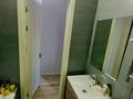 1-комнатная квартира · 40 м² · 4/9 этаж, Казыбек Би 9/2 за 229 999 ₸ в Астане, Нура р-н — фото 4