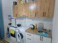 1-комнатная квартира · 40 м² · 4/9 этаж, Казыбек Би 9/2 за 229 999 ₸ в Астане, Нура р-н — фото 6