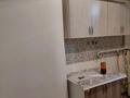 1-комнатная квартира · 40 м² · 2/2 этаж, Макатаева 67 за 70 000 ₸ в Шамалгане