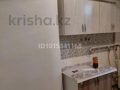 1-комнатная квартира · 40 м² · 2/2 этаж, Макатаева 67 за 70 000 ₸ в Шамалгане
