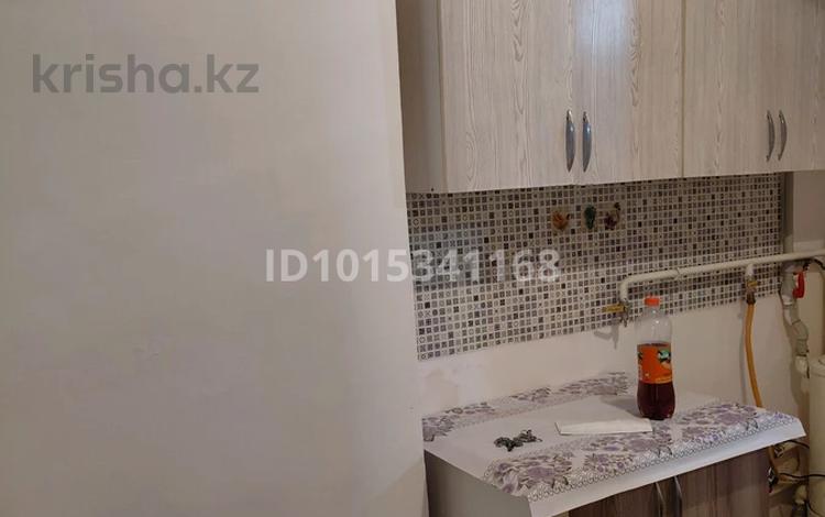 1-комнатная квартира · 40 м² · 2/2 этаж, Макатаева 67 за 70 000 ₸ в Шамалгане — фото 2