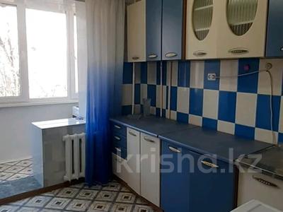 Аренда квартир в Западно-Казахстанской обл.: 2-комнатная квартира · 54 м² · 4/5 этаж · помесячно, мкр 4 11 за 150 000 〒 2-комнатная квартира · 54 м² · 4/5 этаж · помесячно, мкр 4 11 за 150 000 〒 в Уральске