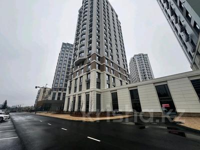 Свободное назначение, магазины и бутики, общепит · 583 м² за 770 млн ₸ в Астане, Есильский р-н
