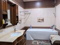 4-бөлмелі пәтер · 140 м² · 7/20 қабат, Снегина 32/1 — ПАРКИНГ в подарок, бағасы: 143 млн ₸ в Алматы, Медеуский р-н — фото 10