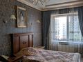 4-бөлмелі пәтер · 140 м² · 7/20 қабат, Снегина 32/1 — ПАРКИНГ в подарок, бағасы: 143 млн ₸ в Алматы, Медеуский р-н — фото 12