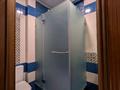 4-бөлмелі пәтер · 140 м² · 7/20 қабат, Снегина 32/1 — ПАРКИНГ в подарок, бағасы: 143 млн ₸ в Алматы, Медеуский р-н — фото 14