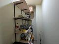 4-бөлмелі пәтер · 140 м² · 7/20 қабат, Снегина 32/1 — ПАРКИНГ в подарок, бағасы: 143 млн ₸ в Алматы, Медеуский р-н — фото 15