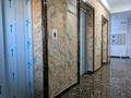 4-бөлмелі пәтер · 140 м² · 7/20 қабат, Снегина 32/1 — ПАРКИНГ в подарок, бағасы: 143 млн ₸ в Алматы, Медеуский р-н — фото 16