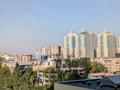4-бөлмелі пәтер · 140 м² · 7/20 қабат, Снегина 32/1 — ПАРКИНГ в подарок, бағасы: 143 млн ₸ в Алматы, Медеуский р-н — фото 3