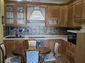4-бөлмелі пәтер · 140 м² · 7/20 қабат, Снегина 32/1 — ПАРКИНГ в подарок, бағасы: 143 млн ₸ в Алматы, Медеуский р-н — фото 6