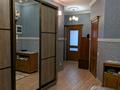 4-бөлмелі пәтер · 140 м² · 7/20 қабат, Снегина 32/1 — ПАРКИНГ в подарок, бағасы: 143 млн ₸ в Алматы, Медеуский р-н — фото 7