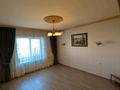 4-бөлмелі пәтер · 140 м² · 7/20 қабат, Снегина 32/1 — ПАРКИНГ в подарок, бағасы: 143 млн ₸ в Алматы, Медеуский р-н — фото 8