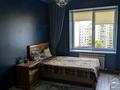 4-бөлмелі пәтер · 140 м² · 7/20 қабат, Снегина 32/1 — ПАРКИНГ в подарок, бағасы: 143 млн ₸ в Алматы, Медеуский р-н — фото 9