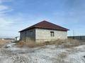 Отдельный дом · 5 комнат · 155 м² · 15 сот., Акниет 67 за 15 млн ₸ в Павлодаре