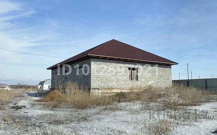 Отдельный дом · 5 комнат · 155 м² · 15 сот., Акниет 67 за 15 млн ₸ в Павлодаре — фото 21