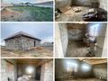 Отдельный дом · 5 комнат · 155 м² · 15 сот., Акниет 67 за 12.5 млн ₸ в Павлодаре — фото 6