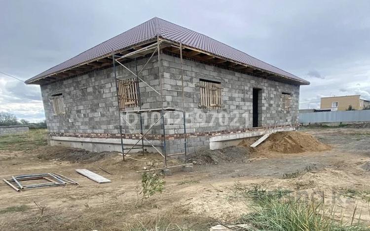 Отдельный дом · 5 комнат · 155 м² · 15 сот., Акниет 67 за 12.5 млн ₸ в Павлодаре — фото 29